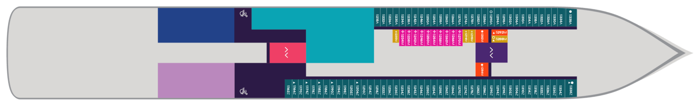 Virgin Voyages Deck Plans Scarlet Lady Deck 5.png